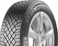 Continental ContiVikingContact 7 205/55R17  95T